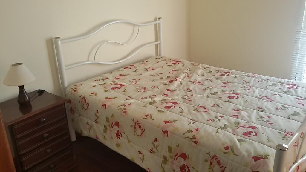 Casa Quinta Do Marques Villa Ponta Delgada Eksteriør billede